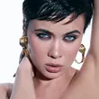 Скачать песню Lida Lee - Сама