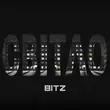 Скачать песню Bitz - Світло