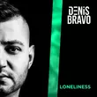 Скачать песню Denis Bravo - Loneliness