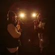 Скачать песню Idris - Млечный Путь (feat. Leos)