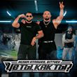 Скачать песню Ислам Итляшев - Че Ты Как Ты? (feat. Bittuev)