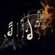 Скачать песню Plvtina - Melody