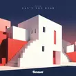 Скачать песню Plvto - Can't You Hear