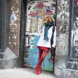 Скачать песню Mylène Farmer - Désenchantée Remix (feat. Feder)