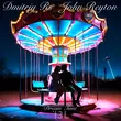 Скачать песню Dmitriy RS - Dream Time (feat. John Reyton)