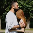Скачать песню Bryangin - Вільно