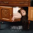 Скачать песню Krylata - Злодій
