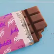 Скачать песню Jubel - Chocolate (feat. Notd)