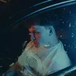 Скачать песню Goshu - Ничей