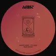 Скачать песню White Sheep - It's Over (Roaz Remix)