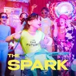 Скачать песню Kabin Crew - The Spark (feat. Lisdoonvarna Crew)
