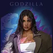 Скачать песню Bearwolf - Godzilla