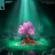 Скачать песню Miss Monique & Avira feat. Luna - Subterranean (Chill Mix)