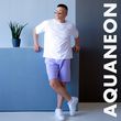 Скачать песню Aquaneon - Капкан