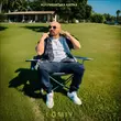 Скачать песню Lomiy - Колумбійська Квітка