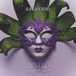 Скачать песню Minelli - Bug A Boo (Blackjack Remix)
