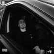 Скачать песню Friendly Thug 52 Ngg - Ammo