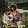 Скачать песню Mentol - Too Sweet (feat. Dallas)