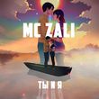 Скачать песню MC Zali - Ты И Я