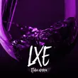 Скачать песню Lxe - Пока Пьяна