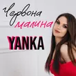Скачать песню Yanka - Червона Малина