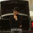 Скачать песню Bahsha - Ты Моя Любовь