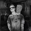 Скачать песню Cmh - Бэйслайн Бизнес (feat. Mzlff)
