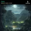 Скачать песню Damiano - Zouka (feat. Bang La Decks)