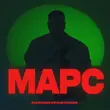 Скачать песню Максим Круженков - Марс