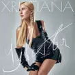 Скачать песню Xristiana - Чувства
