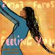 Скачать песню Faros - Feeling You (Extended Mix)