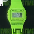 Скачать песню Matt Guy - Every Little Time (Back In '97 Mix)
