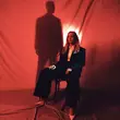 Скачать песню Phil It - 120 (feat. Roxolana)