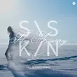 Скачать песню Siskin - Fly Away (Hel:Sløwed Extended Remix)