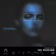 Скачать песню Rasster - No Scrubs (feat. Me.ee)