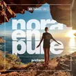 Скачать песню Nora En Pure - Pretoria