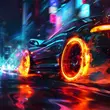 Скачать песню Boostereo & Techno King feat. Gopstop - Mwaki (Hypertechno)