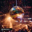 Скачать песню Kolya Funk - Dragostea Din Tei (feat. Harddope & Nadine Pimanov)