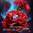 Скачать песню DJ Prezzplay - Тюльпаны (feat. Julian)
