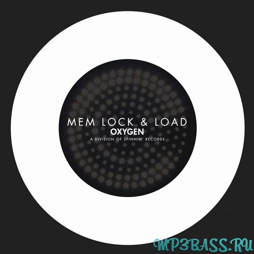 Скачать песню MEM - Lock & Load (Original Mix)