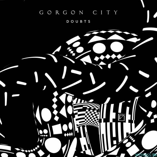 Скачать песню Gorgon City - Doubts (Original Mix)