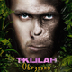 Скачать песню T-Killah - Обезьяны