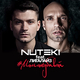 Скачать песню Nuteki - Мама Не Убивай (feat. Лигалайз)