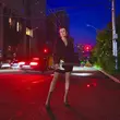Скачать песню Adam - Ти Мій Рокенрол