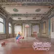 Скачать песню Tones And I - Dance With Me