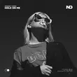 Скачать песню Swanky Tunes - Hold On Me