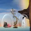 Скачать песню Empire Of The Sun - Cherry Blossom