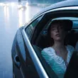 Скачать песню Sasha Deresh - Притяжение