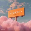 Скачать песню Asammuell - Дольче Вита