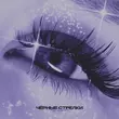 Скачать песню Darina - Черные Стрелки